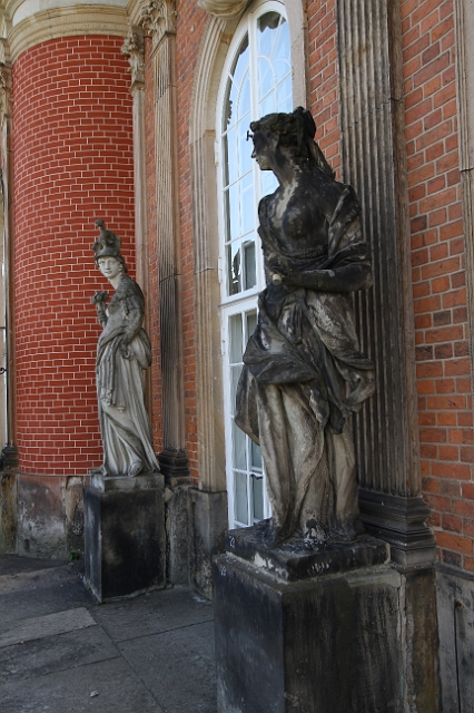 366 Potsdam.JPG